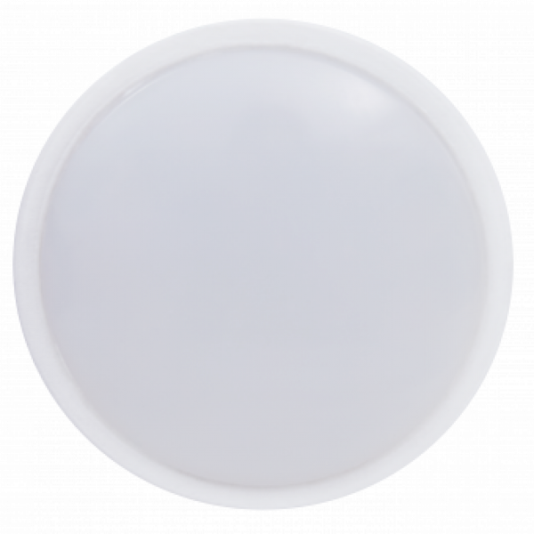 LED-Modul 5W, 395Lumen, 230V, 50x25mm, warmweiß, dimmbar